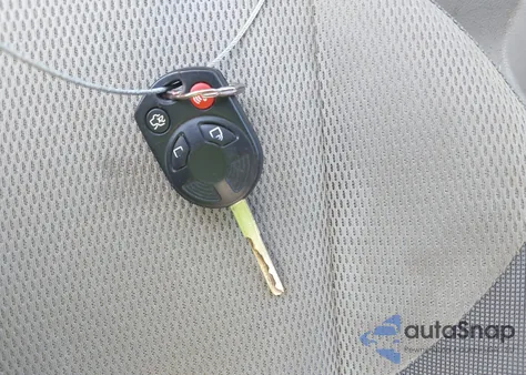 2014 Ford Focus Se z USA, uszkodzony, nr VIN 1FADP3F26EL334360